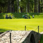 Turner_Hill_Burke_5.18.26-42