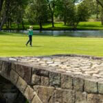 Turner_Hill_Burke_5.18.26-43