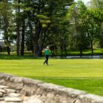 Turner_Hill_Burke_5.18.26-44