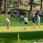 Turner_Hill_Burke_5.18.26-45