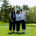Turner_Hill_Burke_5.18.26-47