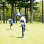 Turner_Hill_Burke_5.18.26-48
