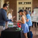 Turner_Hill_Burke_5.18.26-5