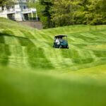 Turner_Hill_Burke_5.18.26-50