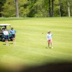 Turner_Hill_Burke_5.18.26-51