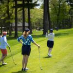 Turner_Hill_Burke_5.18.26-52