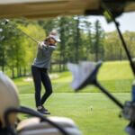 Turner_Hill_Burke_5.18.26-53