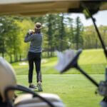 Turner_Hill_Burke_5.18.26-54