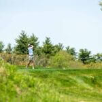 Turner_Hill_Burke_5.18.26-55