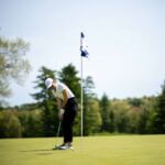 Turner_Hill_Burke_5.18.26-56