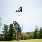 Turner_Hill_Burke_5.18.26-57