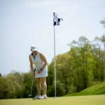 Turner_Hill_Burke_5.18.26-58