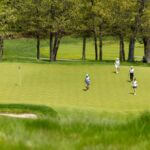 Turner_Hill_Burke_5.18.26-59