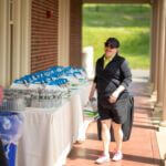 Turner_Hill_Burke_5.18.26-6