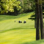 Turner_Hill_Burke_5.18.26-60