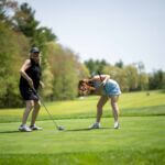 Turner_Hill_Burke_5.18.26-61