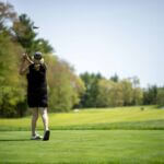Turner_Hill_Burke_5.18.26-63