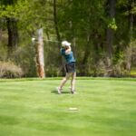 Turner_Hill_Burke_5.18.26-64