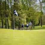 Turner_Hill_Burke_5.18.26-65