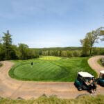 Turner_Hill_Burke_5.18.26-66