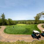 Turner_Hill_Burke_5.18.26-67