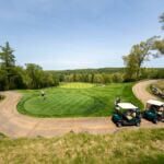 Turner_Hill_Burke_5.18.26-69