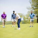 Turner_Hill_Burke_5.18.26-70
