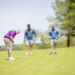 Turner_Hill_Burke_5.18.26-71