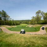 Turner_Hill_Burke_5.18.26-72