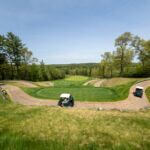 Turner_Hill_Burke_5.18.26-73