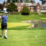 Turner_Hill_Burke_5.18.26-74