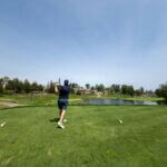 Turner_Hill_Burke_5.18.26-77