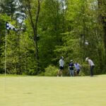 Turner_Hill_Burke_5.18.26-78