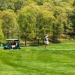 Turner_Hill_Burke_5.18.26-82