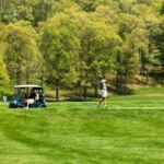 Turner_Hill_Burke_5.18.26-83