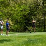 Turner_Hill_Burke_5.18.26-85