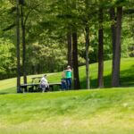 Turner_Hill_Burke_5.18.26-87