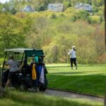 Turner_Hill_Burke_5.18.26-88