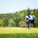Turner_Hill_Burke_5.18.26-89
