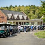 Turner_Hill_Burke_5.18.26-9