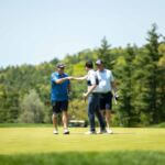 Turner_Hill_Burke_5.18.26-90