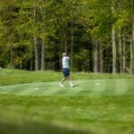 Turner_Hill_Burke_5.18.26-91