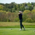 Turner_Hill_Burke_5.18.26-92