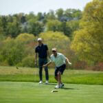 Turner_Hill_Burke_5.18.26-93