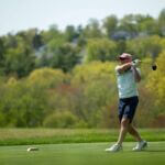 Turner_Hill_Burke_5.18.26-94