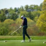 Turner_Hill_Burke_5.18.26-95