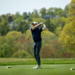 Turner_Hill_Burke_5.18.26-96