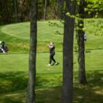 Turner_Hill_Burke_5.18.26-97