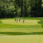 Turner_Hill_Burke_5.18.26-98