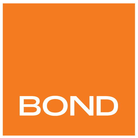 BOND_logo_square_orange